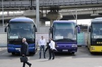 �������� ������� �� ��������� ��������� ��������: ��������� ���������� ��� 37 ��������