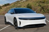 �������� ������������ ������� ����� 100 000 ������ ������� ������ �� ����� ����