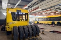 ������������ �������� ������� �����: ����� �������� �������������� �������� ��� ���������� ����������� ��������