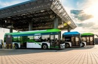 �������� Solaris ������� ������� �� ����� �������� ������