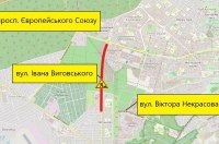 19 ������� �������� �������������� ��� ������� ����� �����������