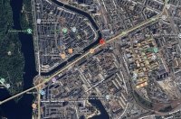 ³� 19 �� 22 ������� � ��� �������� �������������� ��� ������ ����� � ������������