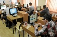 � ������ ������ ���� ��� ����� � 139-� ������