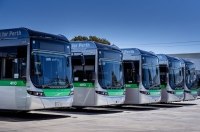 ����� ��������: ������� ������ 2026