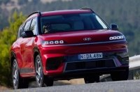 Hyundai ����������� ����� ��������� � ����