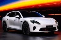 � ���� ����������� ���� ����������� ����� Aistaland