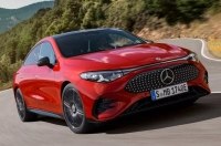 Mercedes-Benz ��������� ��������� ��������� Geely ��� ������� ������������