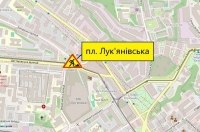 ������ �������� ������: � ��� �������� �������������� ���