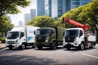 �������� ����������� ����������������: � ������ ���������� ����� �����