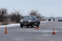 ���������� ����� ����������� ���� �������������� ������ ��� ��������