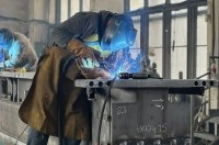 ��������� ��������������� �������� ��������� ��������