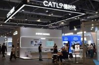 ����� ������� 70 ������� �������� ����� ������� ��� �����������