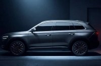 ³�������� ������ ��������� ���������� ����������