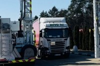 �� ���������-���������� ������� ����������� ��� ������� �������