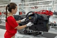 Ferrari ������� �������� �� �������� ���� ����� ���� � ������