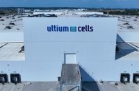 General Motors ������� ������ ����������� ��� ����