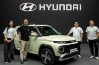 �������������� ������������ Hyundai ������� �������� ���������