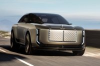 Bentley ������ ��� ������ �������������