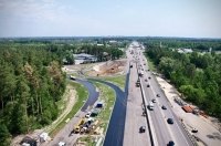 ���������� �������� �������� ��� ������ ������-���