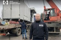 ���������� �������, ���� ����������� ������ ���� ���������� ���