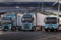 �� ����� ������ ������� �������� ���������� � ������?