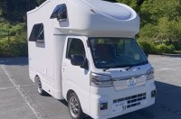 � ������ ��������� ���������� �� �� �������