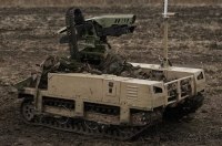 ��� ������ ������� ������� ����� �� ���� �������� ��������