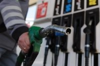 ����� �������� � ������ ���������� ������������, ����� ��������� ���