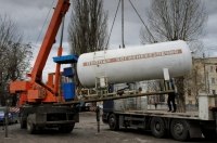 ��� ������� �� ���������� ��� � ���������