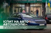 ������� ������� - ������� ����� �� ��� ������ ������������� ������ ��� ��������� ����������� ������