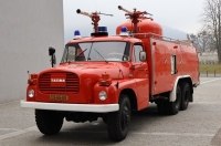 ����� Tatr� ���������� ������� �������� ����������