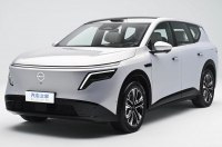 � ���� ������ �������� ��������� ���������� �� ����� Nissan NX8