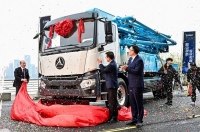 ������������� ������ � ��� �������� ��������������� � ��������������� ����������