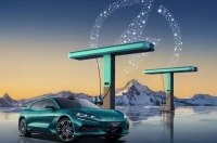 BYD ������ ������������ �������� ������ �� ������� ������� � ��������