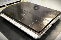 ����������� BAIC ��������� �������� ������� ��� ���