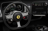 ������� Ferrari ������� � ��������� �������� ������������ ������� ������ ������