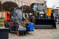 � �������� ����������� ������� ����������� ����������� ��� ����������� �������