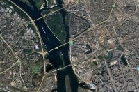 ³� 23 �� 25 ������� � ��� �������� �������������� ��� ������ ����� � ������������