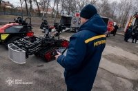 ������������ ���� ������������� ������������ ���������� ���������