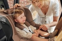 �� ����� ������� ������ ��������� �� ������� ������?