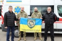 �������������� ��������� �������� ������ ���������� ��� ���