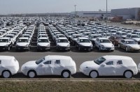 ³��� ����������� �������� ������������ ����� �� ����� �������� ���������