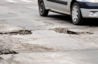 �������� ������ ���� ����: ����� �� �� ���������� � � ���