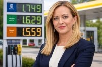 �� ����� �� �������� ���� �� ������: �� ��������� ������� �� ���������������