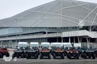 ³�������� �������� ������ ����� ����������� �������