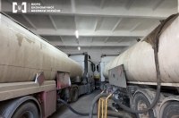 ��� ������� ��������� ���������� ����������� ��������