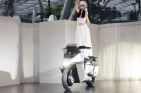 ѳ����������� ������� ������� ������ � ��� ������� ����, �� �� ����