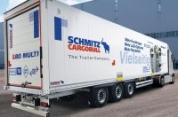 ����� ����������� ��� ����: ������� ������ 2026