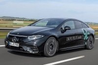 � ����������� �������� ��������������� 300 �� �����������