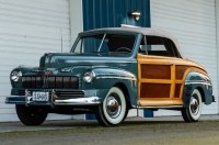 г������ �������� �� ������ ������� �� 264 000 ������